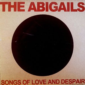 Songs of Love and Despair