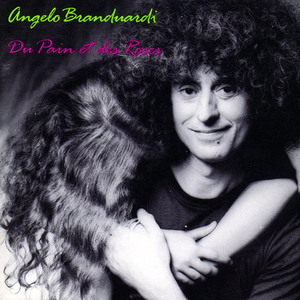 Angelo Branduardi - Du Pain Et Des Roses - Zortam Music