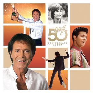 The Fiftieth Anniversary Album