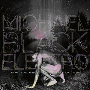 The Remixes