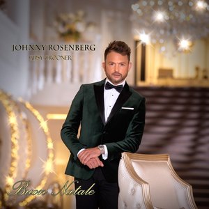 Buon Natale (feat. La Familia) - Single