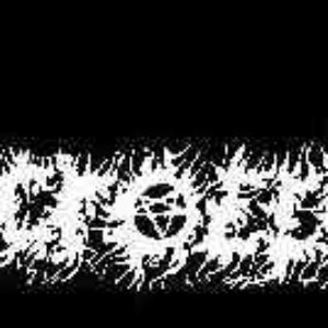 Necroccult 的头像