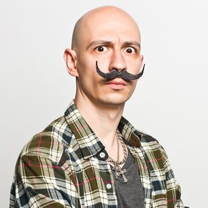 Богдан Бобров için avatar