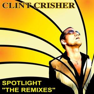 Image for 'Spotlight "The Remixes"'