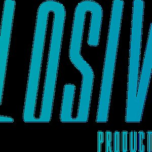 Avatar for Plosive Productions