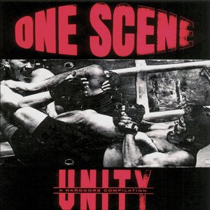 One Scene Unity Compilation: Vol. 3
