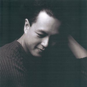 Vincent Ho 的头像