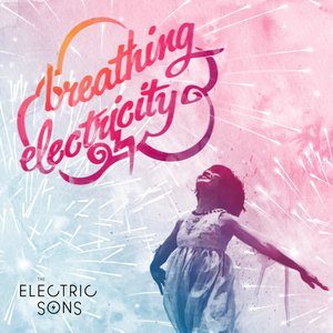 Breathing Electricity