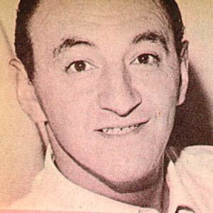 Avatar for Arturo Millán