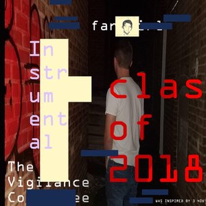 Farmgirl (Instrumental)