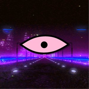 S L O PミZ 的头像