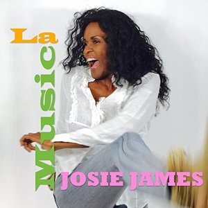 La Musica - Single