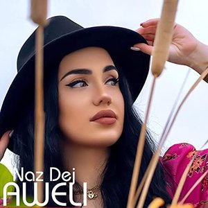 Aweli