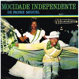 Mocidade Independente de Padre Miguel