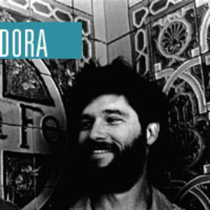 Maquiladora photo provided by Last.fm