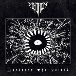 Manifest the Veiled