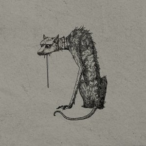 Dog's Dinner - Single