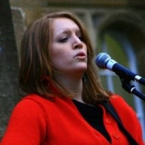 Emma Ballantine 的头像
