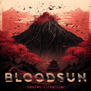 Swarms Ascension - Single