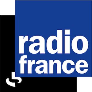 Avatar för Radio France