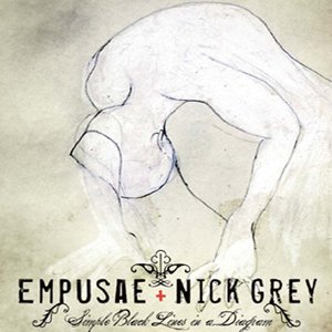 Empusae + Nick Grey のアバター