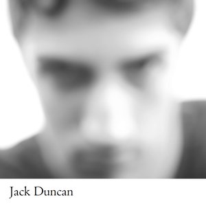 Jack Duncan