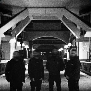 Orly のアバター