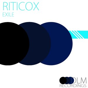 Exile