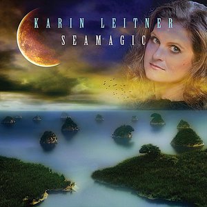 Seamagic