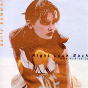 Avatar for Night Look Back