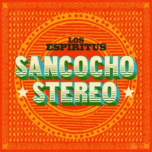 Sancocho Stereo