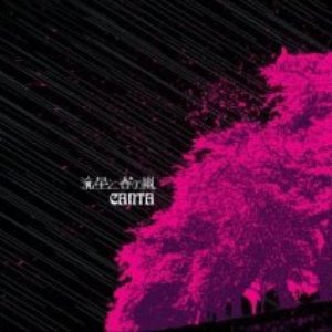 Ryusei to Haru no Arashi