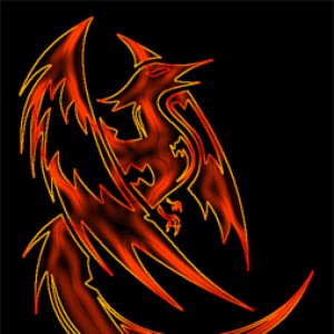 Dustfire 的头像