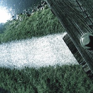 Avatar for Thomas Meluch