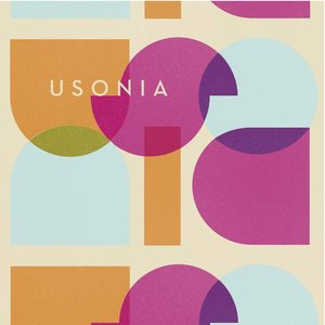 Usonia