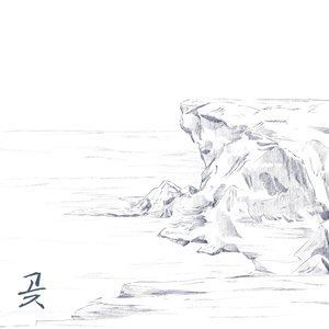 곶