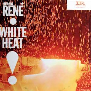 White Heat