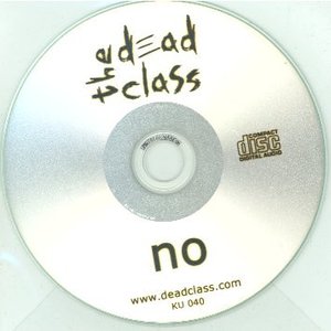 NO