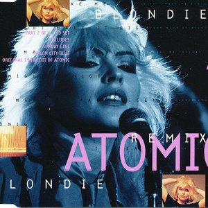 Atomic (remix)