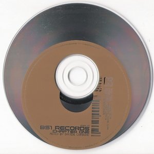 BS1 Records: Chapter One