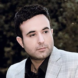Ugur Karakus 的头像