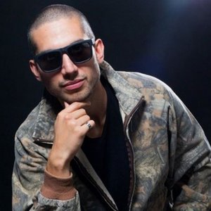 Avatar di Ignition Ross