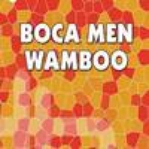 Avatar for Boca Men