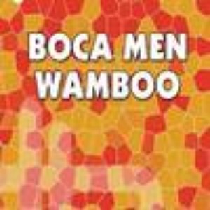 Boca Men 的头像