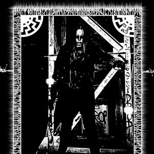 Iudaeorum Mortem 的头像