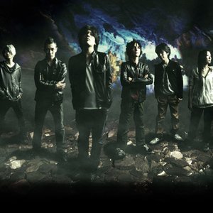 Over You 的头像
