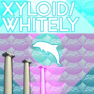 Avatar de Xyloid / Whitely