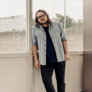 Jeff Tweedy