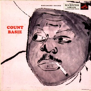 Count Basie