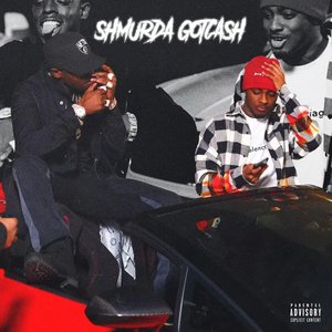 Bobby Shmurda & lougotcash 的头像